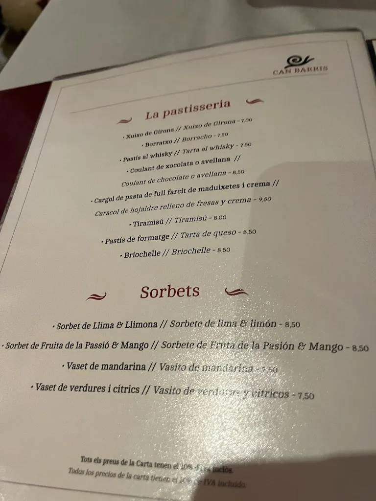 Menu_Can Barris_Campllong_image_1