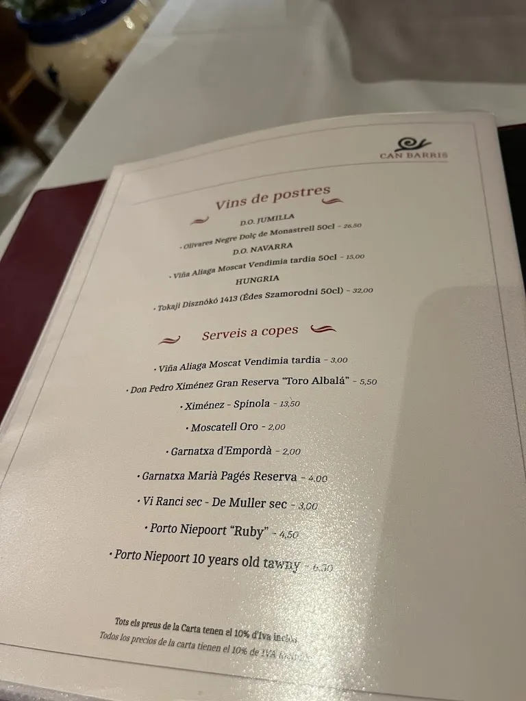 Menu_Can Barris_Campllong_image_2