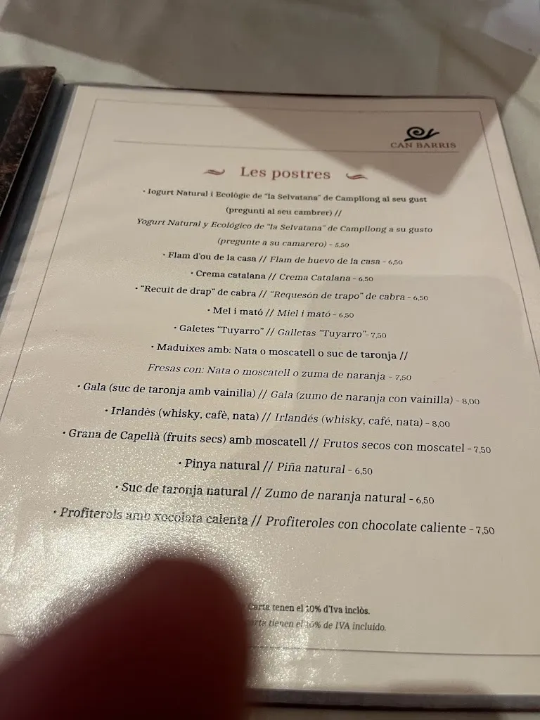 Menu_Can Barris_Campllong_image_3