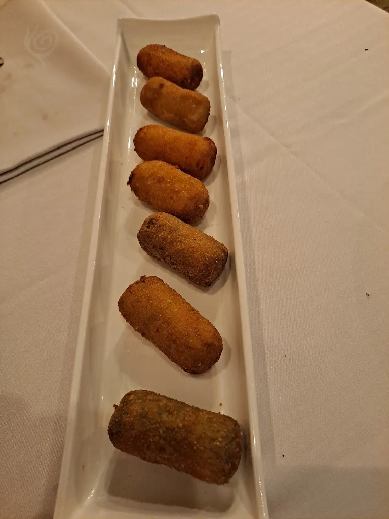 Menu_Can Barris_Campllong_image_6