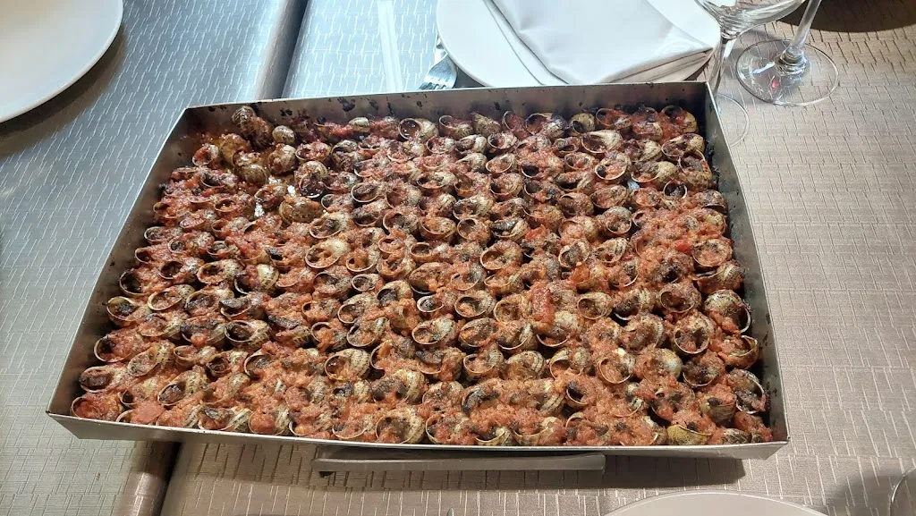 Menu_Can Barris_Campllong_image_7