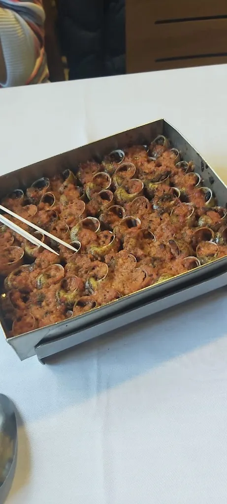 Menu_Can Barris_Campllong_image_8