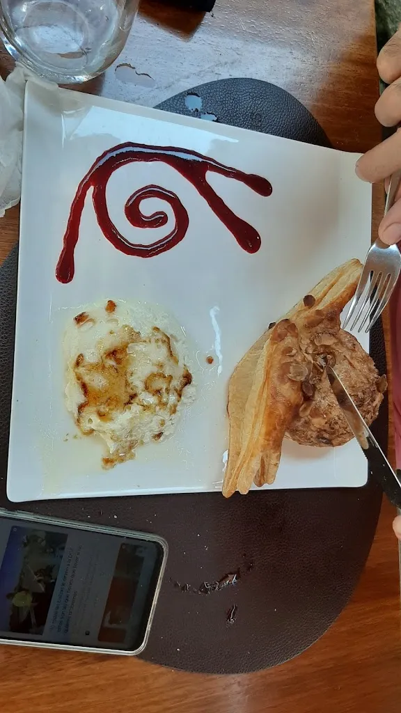 Menu_Can Barris_Campllong_image_9