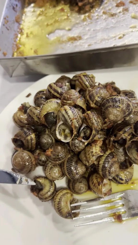 Can Barris_Campllong_slider_image_2