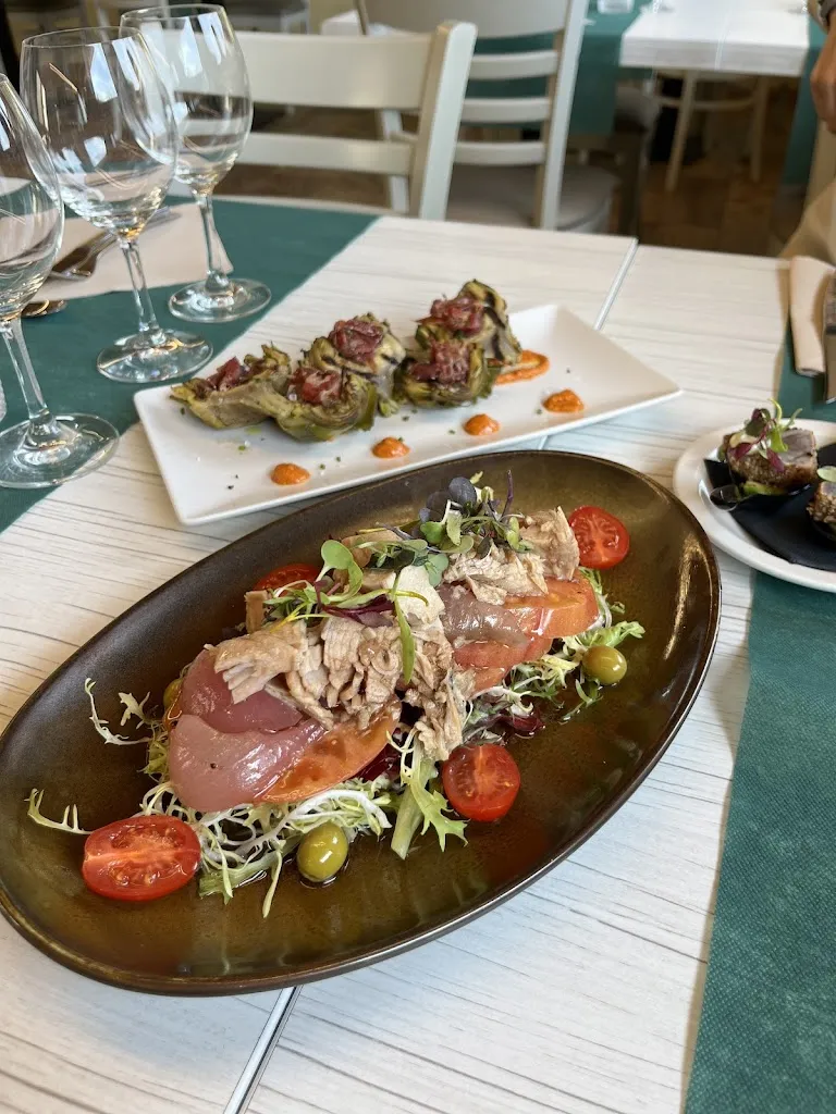 Menu_Restaurant del Tir (Club Gavarres Campllong)_Campllong_image_5