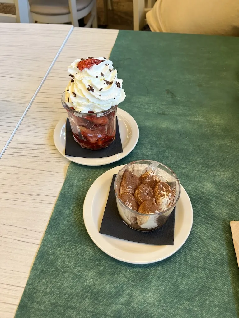 Menu_Restaurant del Tir (Club Gavarres Campllong)_Campllong_image_7