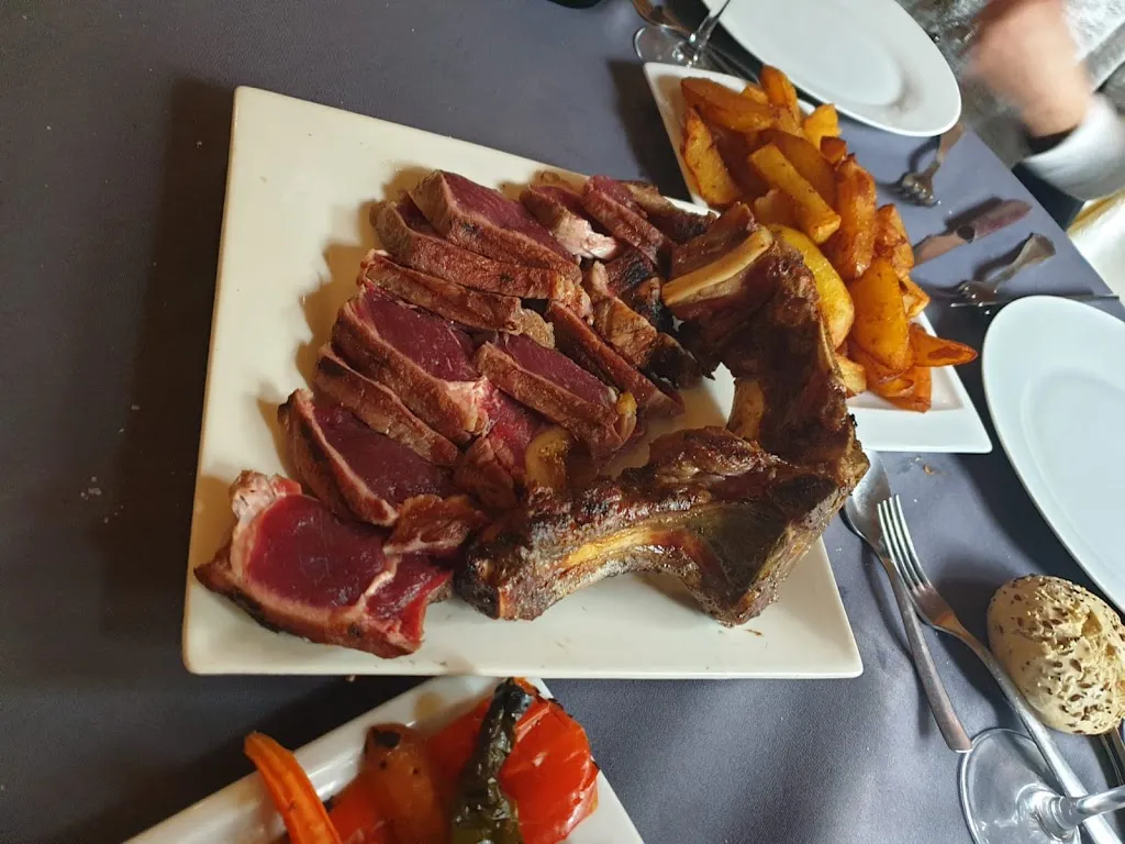 Menu_Bar Restaurante EL LLAC DEL CIGNE_Caldes de Malavella_image_6