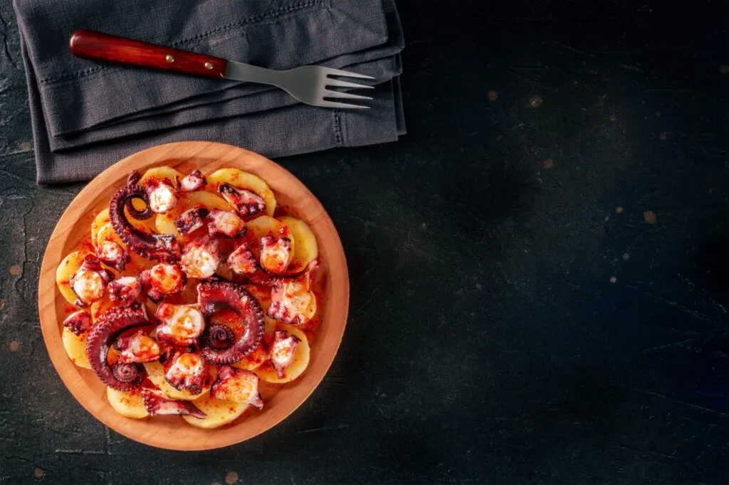 Bar Restaurante EL LLAC DEL CIGNE_Caldes de Malavella_slider_image_3