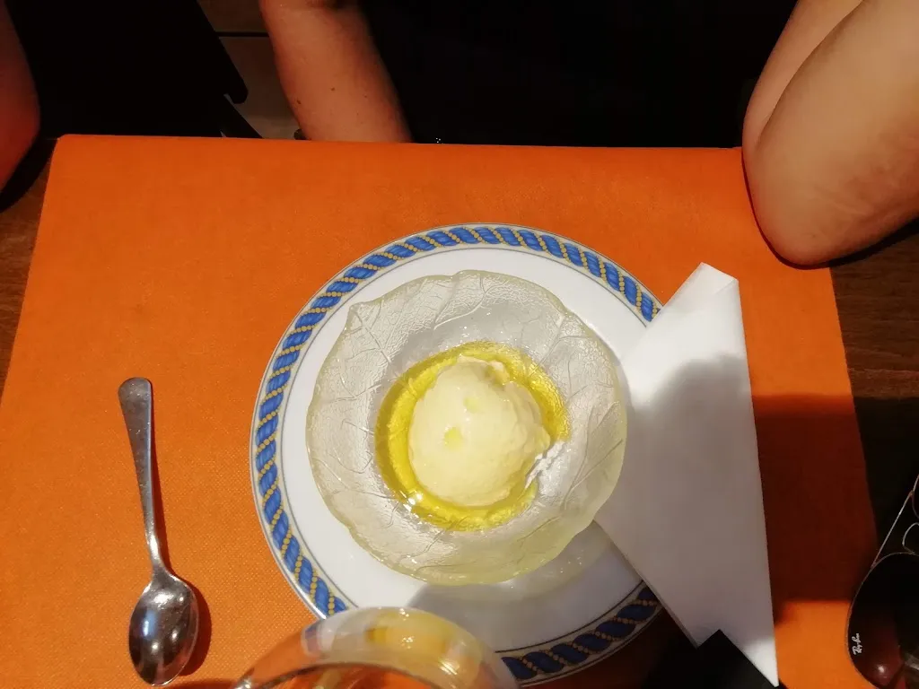 Menu_Restaurant Ca la Manela_Caldes de Malavella_image_5