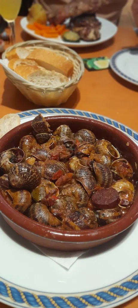 Menu_Restaurant Ca la Manela_Caldes de Malavella_image_7