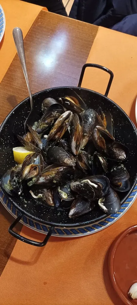 Menu_Restaurant Ca la Manela_Caldes de Malavella_image_8