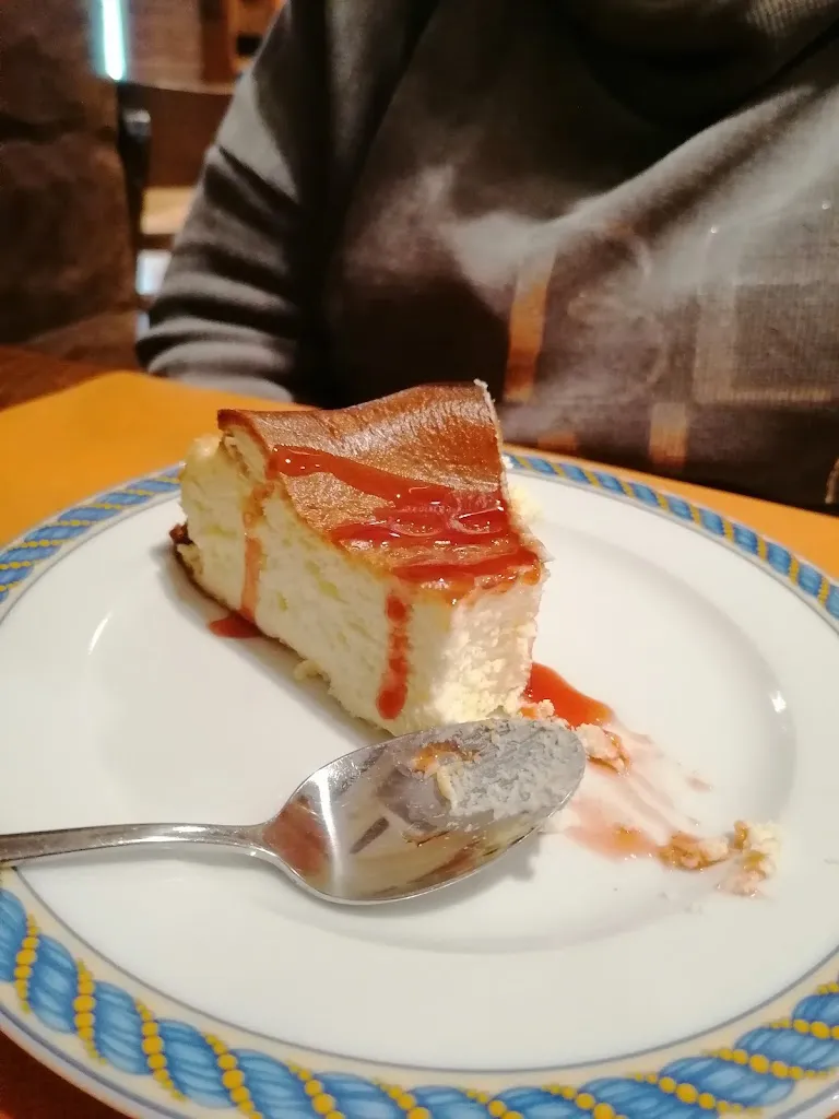 Menu_Restaurant Ca la Manela_Caldes de Malavella_image_9