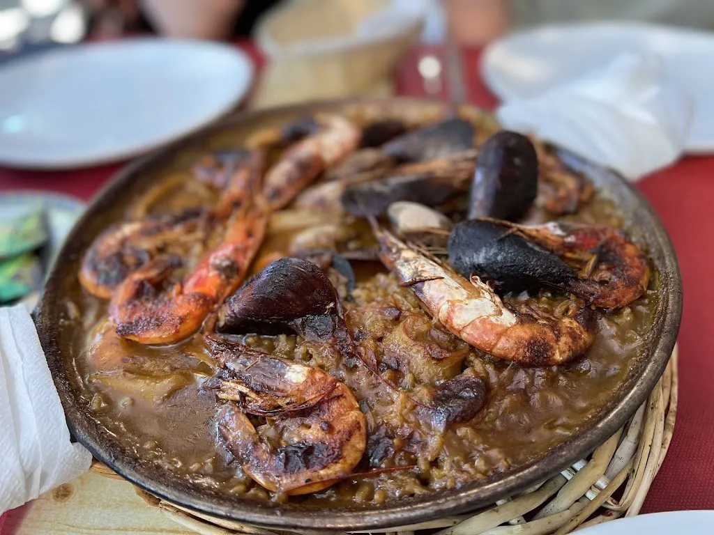 Restaurant Ca la Manela_Caldes de Malavella_slider_image_2