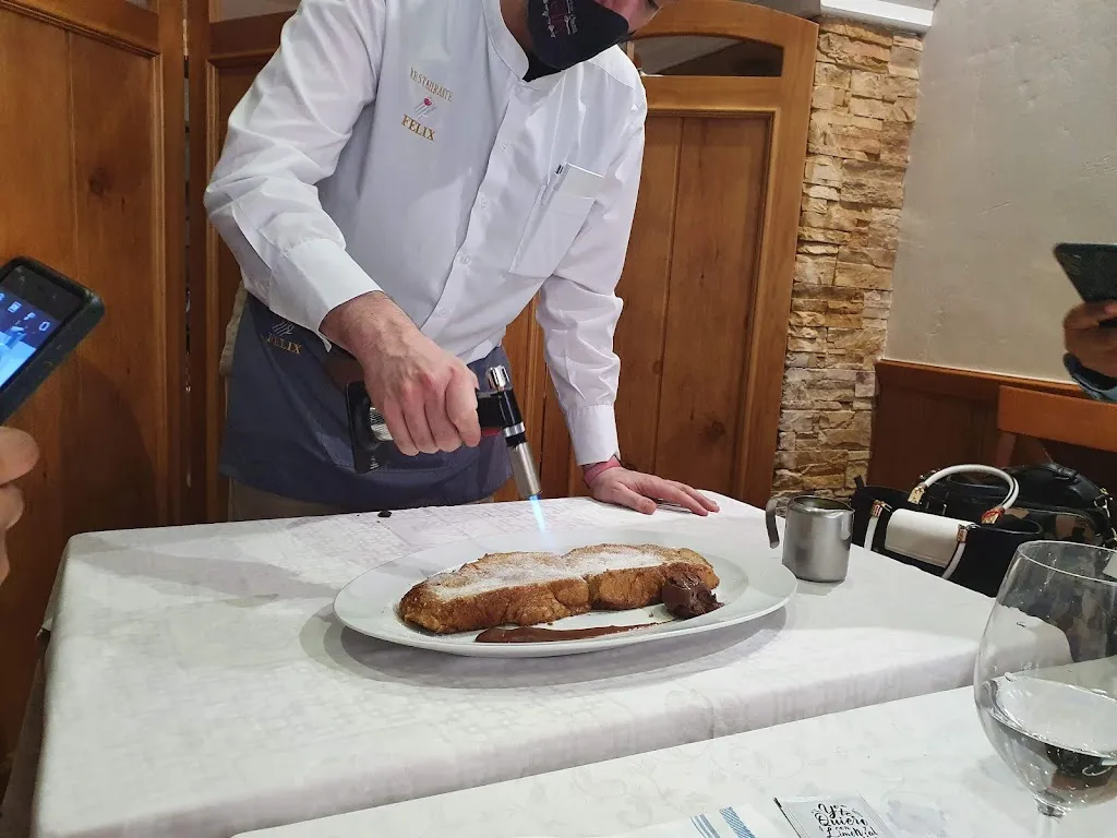 Menu_Restaurante Casa Félix._Villarrobledo_image_1