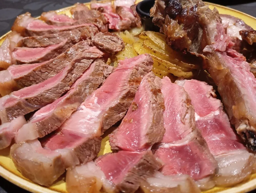 Menu_Restaurante Casa Félix._Villarrobledo_image_2