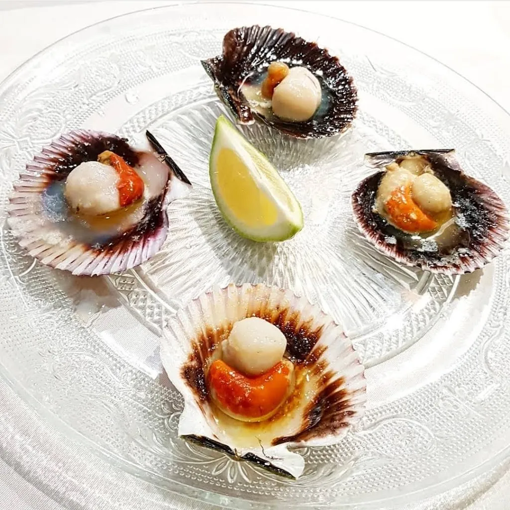 Menu_Restaurante Casa Félix._Villarrobledo_image_3