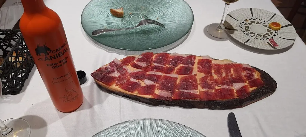 Menu_Restaurante Casa Félix._Villarrobledo_image_4