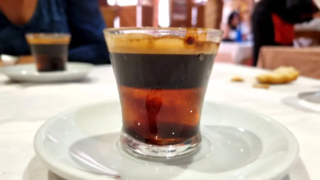 Menu_Restaurante Casa Félix._Villarrobledo_image_5