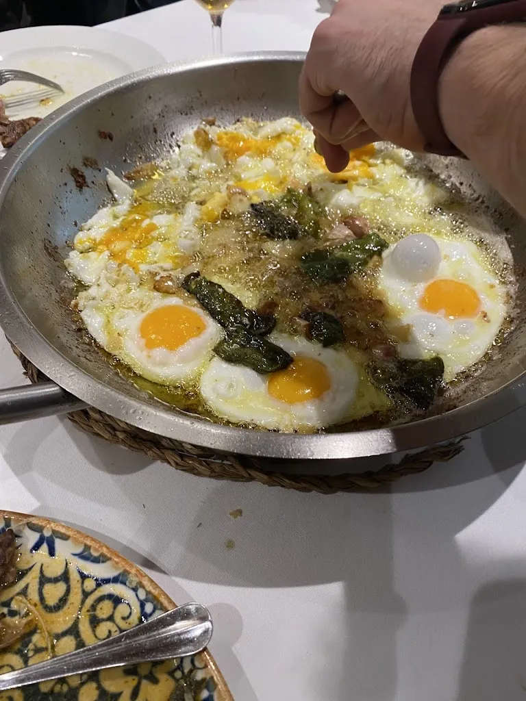 Menu_Restaurante Casa Félix._Villarrobledo_image_6