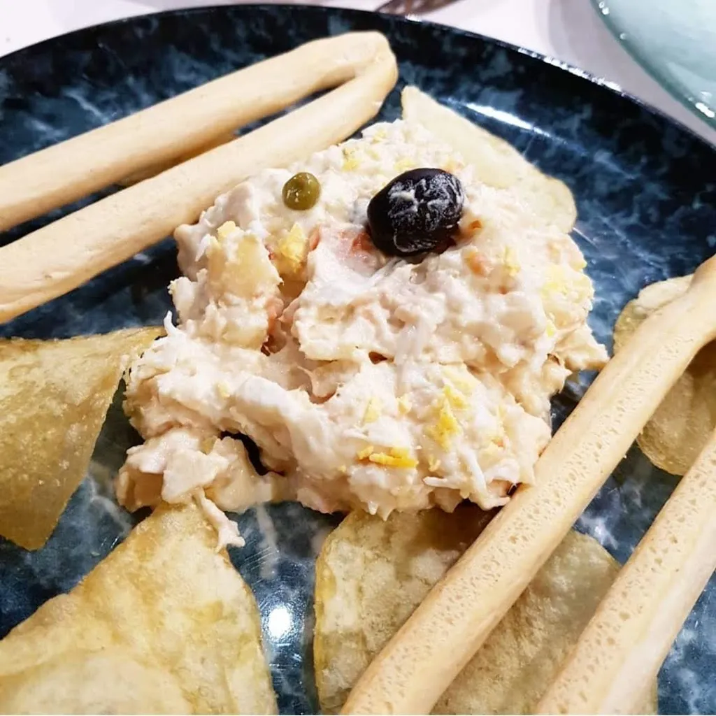 Menu_Restaurante Casa Félix._Villarrobledo_image_7