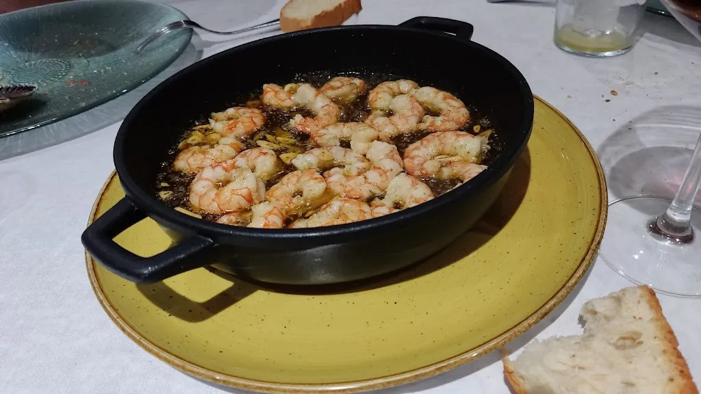 Menu_Restaurante Casa Félix._Villarrobledo_image_8