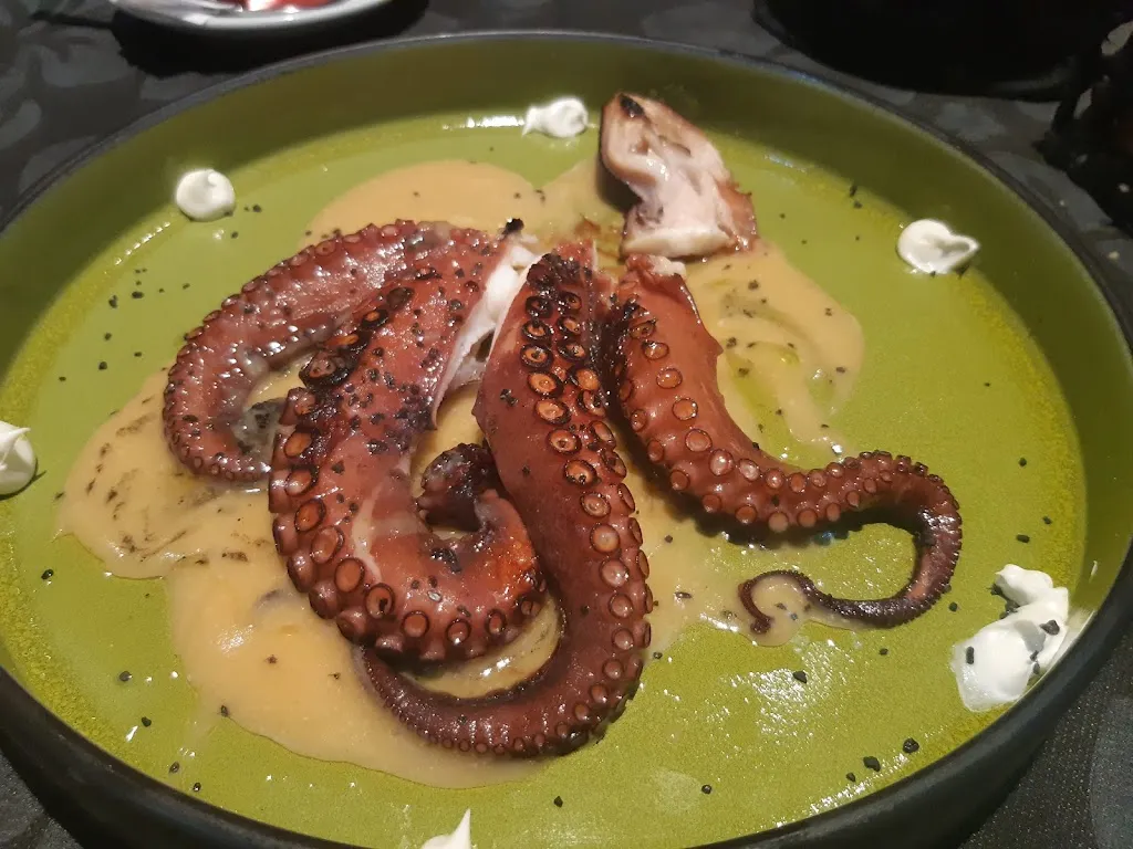 Menu_Restaurante Casa Félix._Villarrobledo_image_9