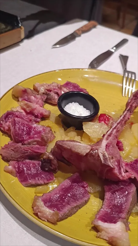 Restaurante Casa Félix._Villarrobledo_slider_image_2