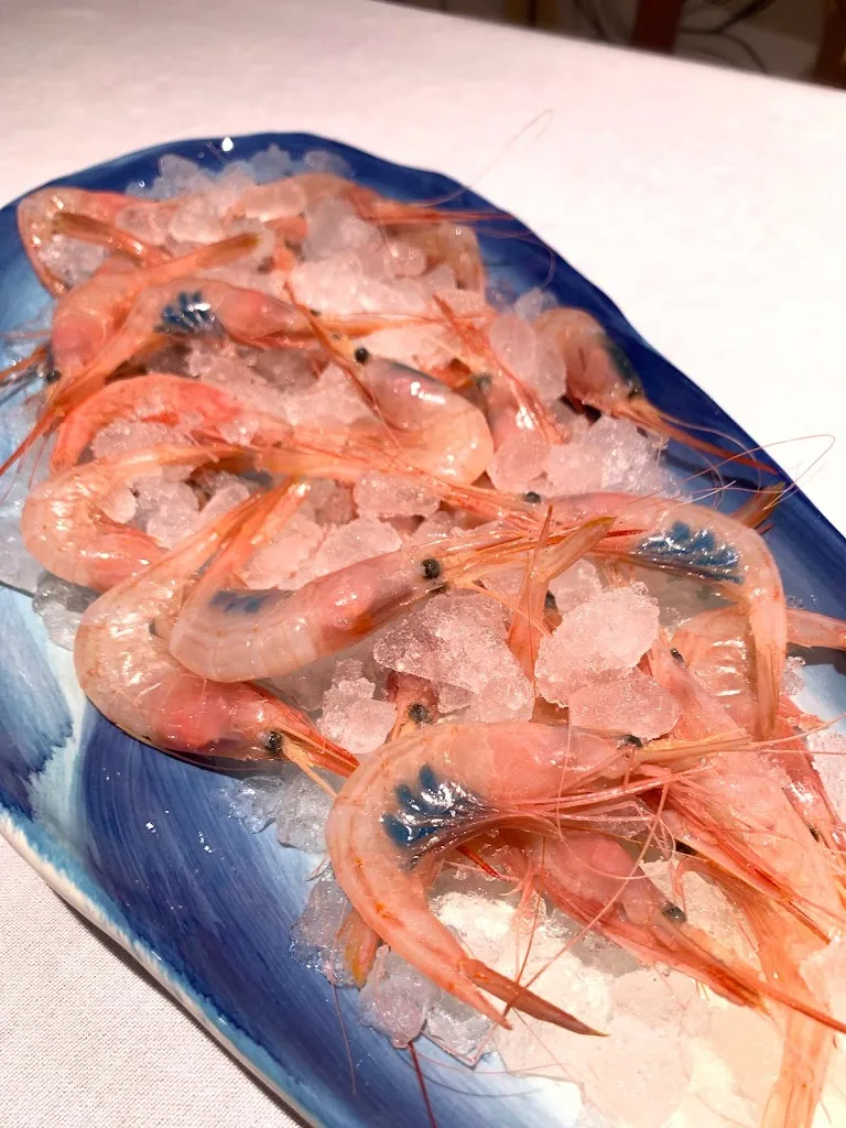 Restaurante Casa Félix._Villarrobledo_slider_image_3