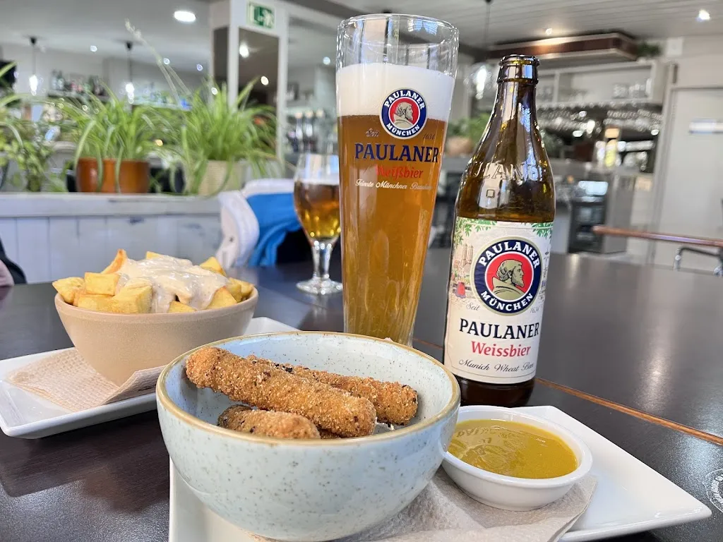 Menu_Restaurant - Hostal Esteba_Caldes de Malavella_image_5