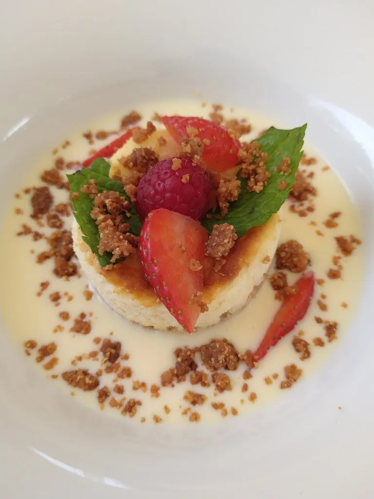 Menu_Restaurant - Hostal Esteba_Caldes de Malavella_image_8