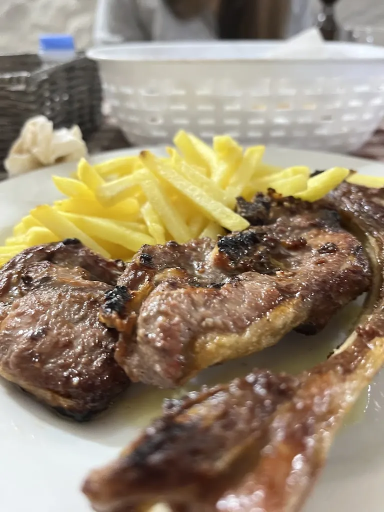 Menu_Restaurante Mas Oller_Caldes de Malavella_image_3