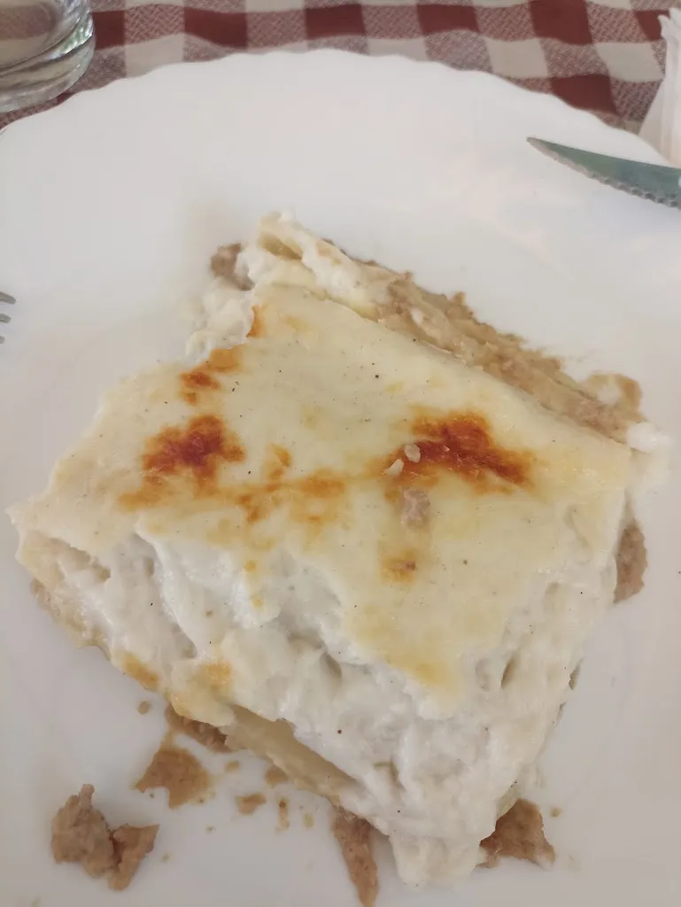 Menu_Restaurante Mas Oller_Caldes de Malavella_image_4