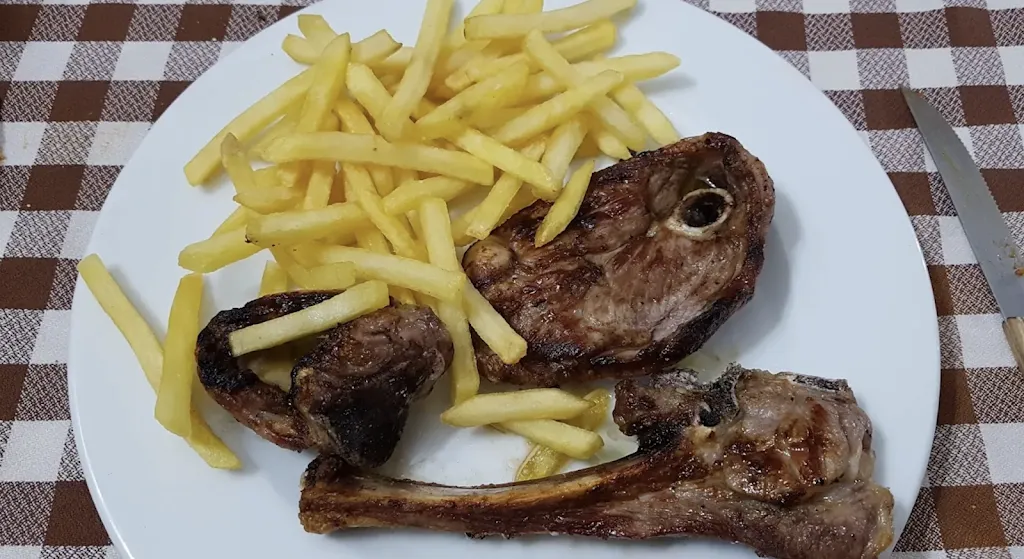 Menu_Restaurante Mas Oller_Caldes de Malavella_image_5