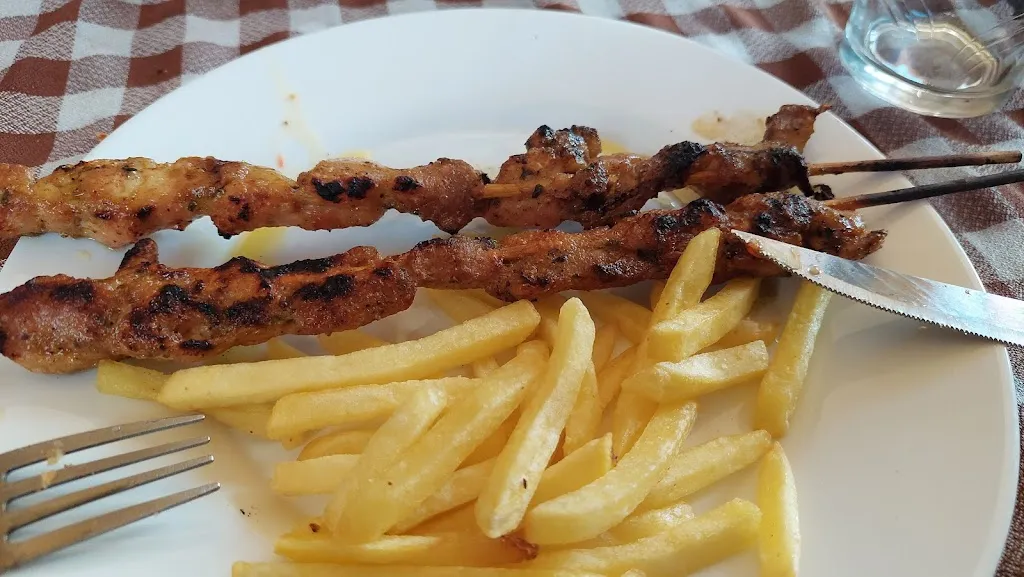 Menu_Restaurante Mas Oller_Caldes de Malavella_image_6