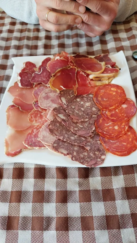 Menu_Restaurante Mas Oller_Caldes de Malavella_image_7