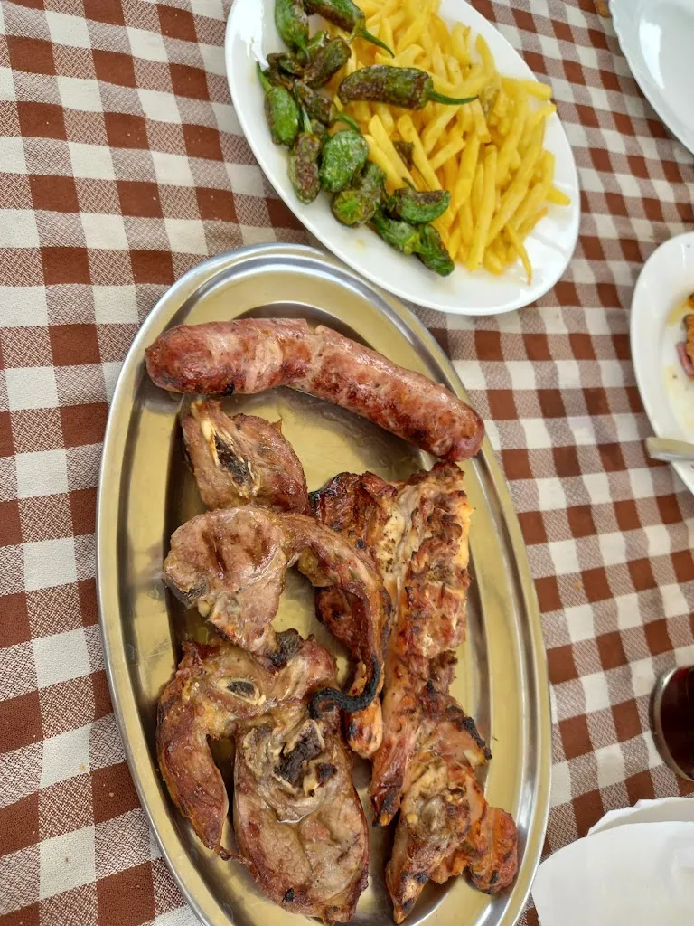 Menu_Restaurante Mas Oller_Caldes de Malavella_image_8