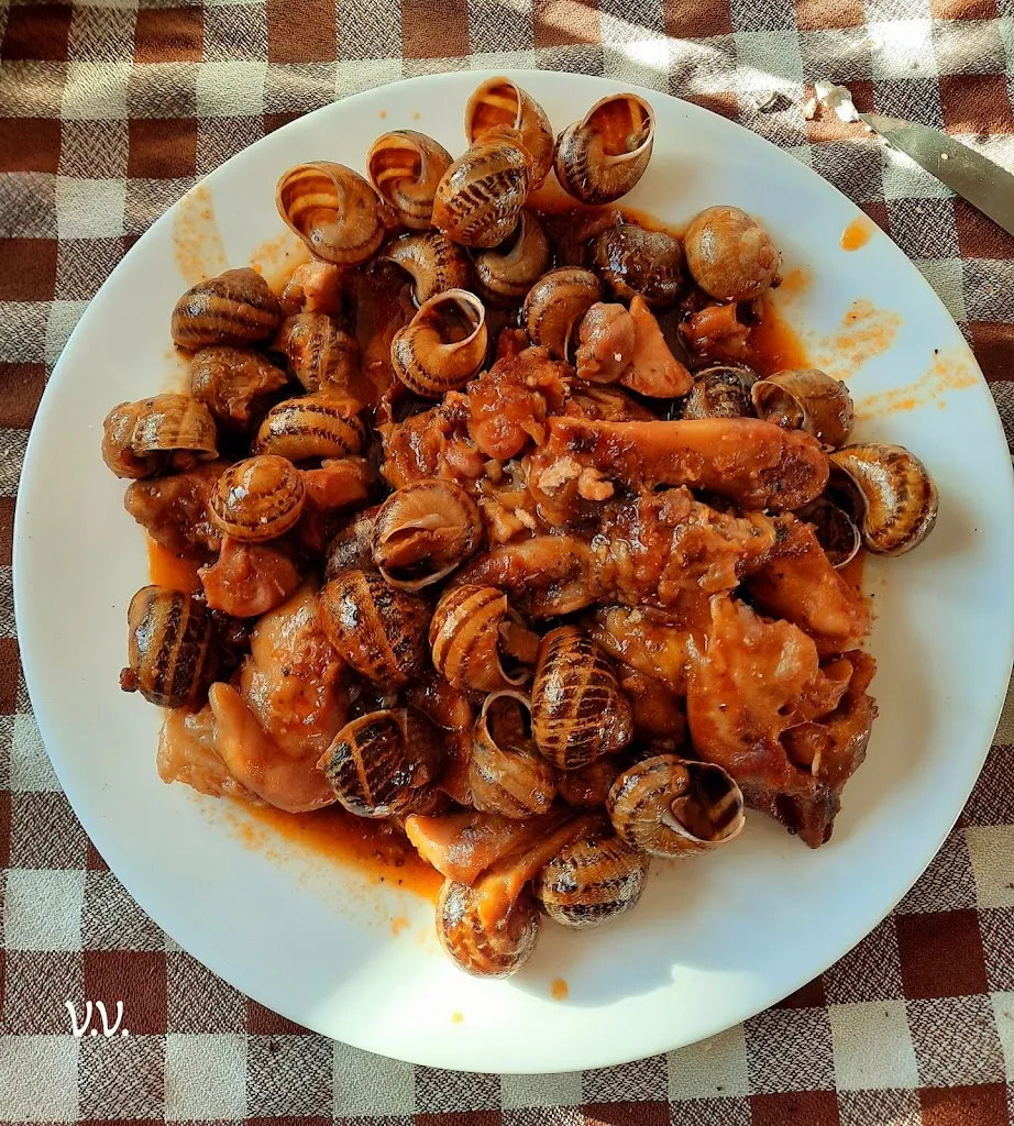 Menu_Restaurante Mas Oller_Caldes de Malavella_image_9