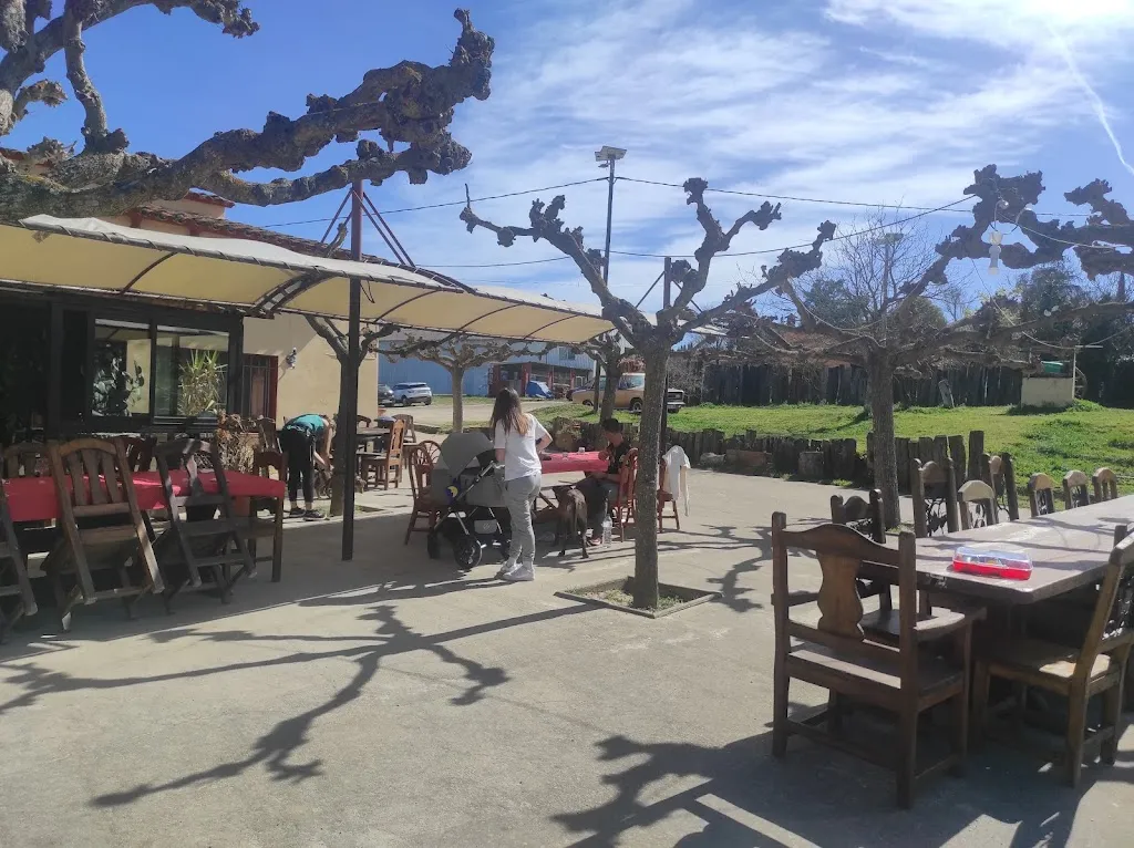 Restaurante Mas Oller_Caldes de Malavella_slider_image_1