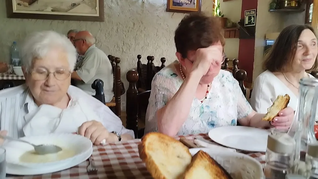 Restaurante Mas Oller_Caldes de Malavella_slider_image_2