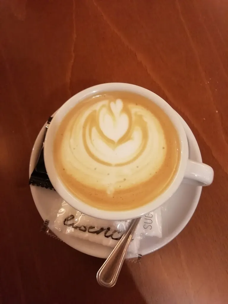 Menu_Restaurant -Cafeteria Riera 