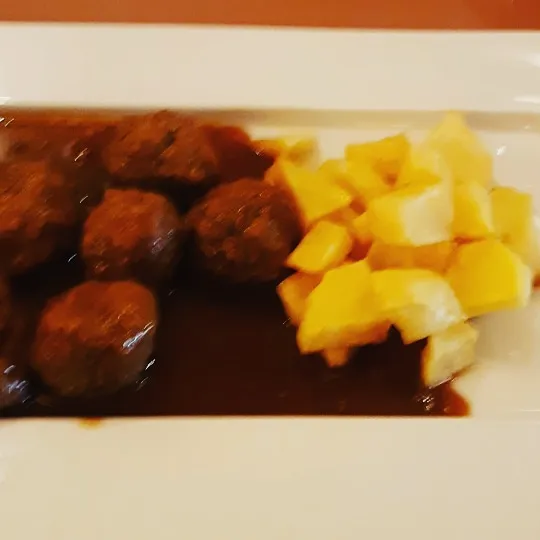 Menu_Restaurant -Cafeteria Riera 