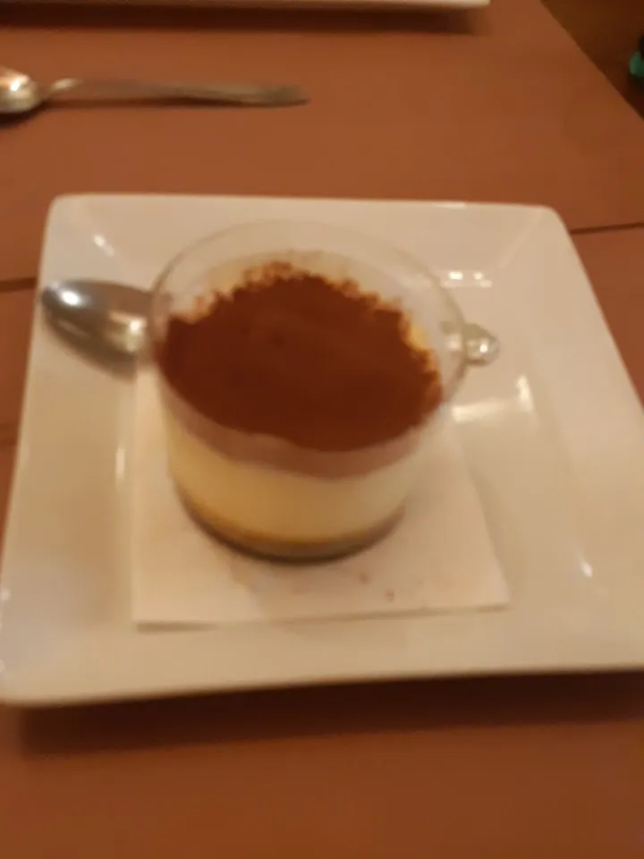 Menu_Restaurant -Cafeteria Riera 