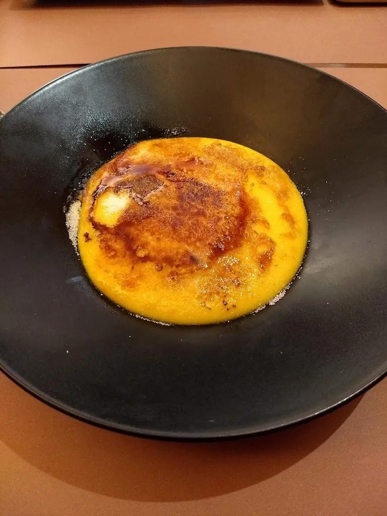 Menu_Restaurant -Cafeteria Riera 