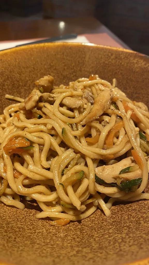 Gisela Jorba_Restaurant -Cafeteria Riera 