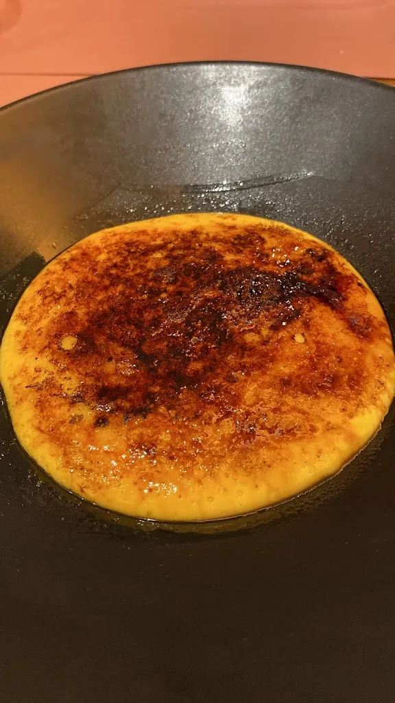 Restaurant -Cafeteria Riera 