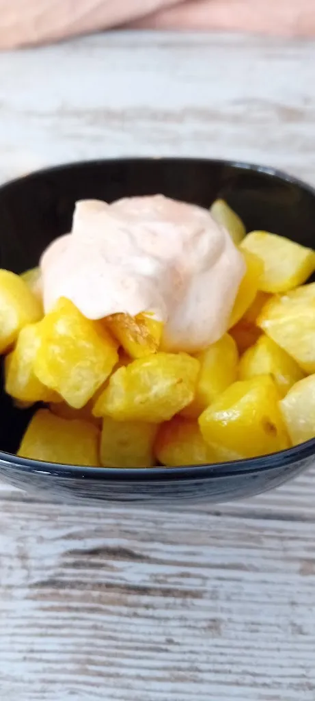 Menu_La Gata Maula Vermuteria_Caldes de Malavella_image_4