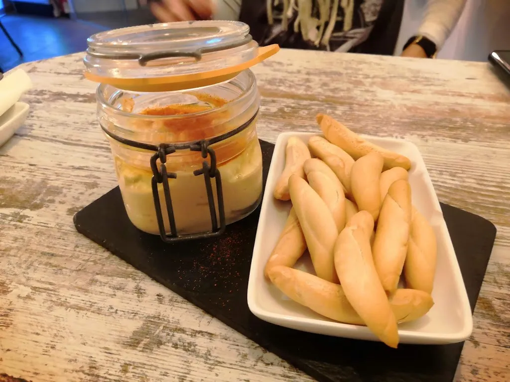 Menu_La Gata Maula Vermuteria_Caldes de Malavella_image_5