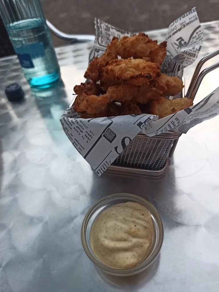 Menu_La Gata Maula Vermuteria_Caldes de Malavella_image_6