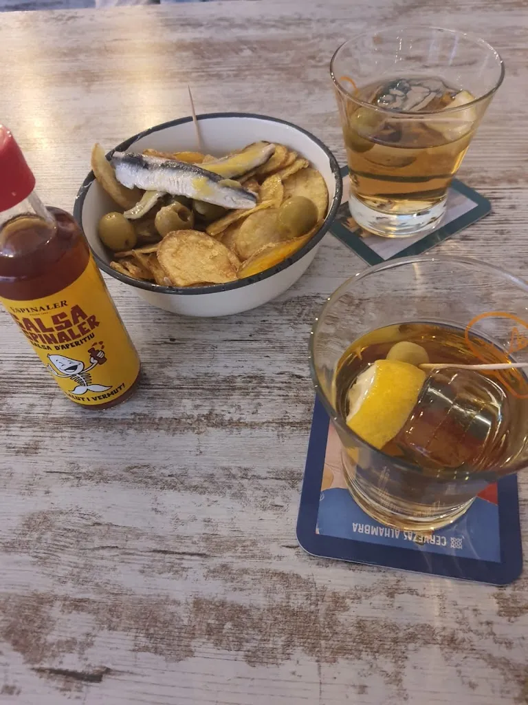 Menu_La Gata Maula Vermuteria_Caldes de Malavella_image_9