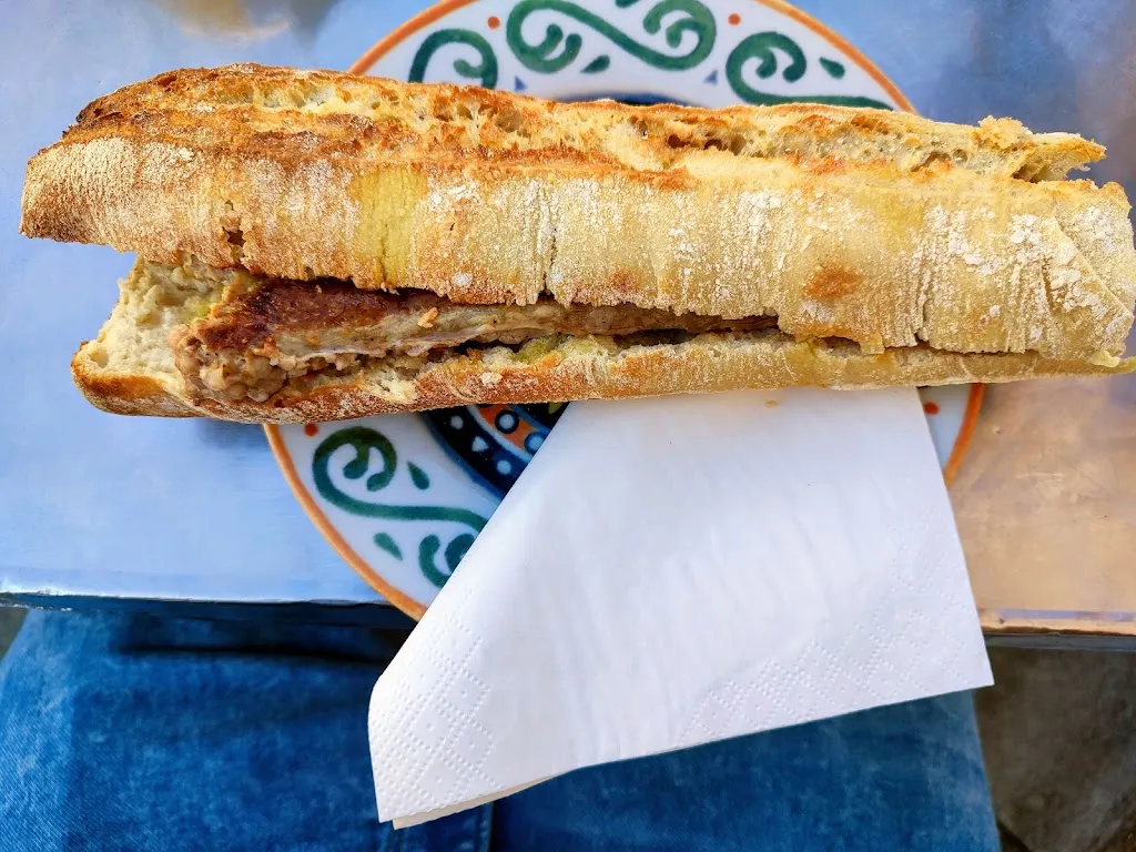 Menu_Bar Casa Rosa_Caldes de Malavella_image_6